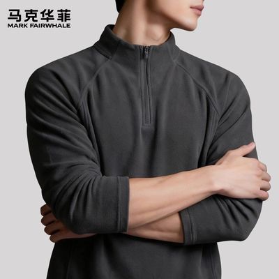 ���ڲ��������˻��Ƴ���������ʿ���������޼Ӻ�T��������ů���������ڴ� 99Ԫ