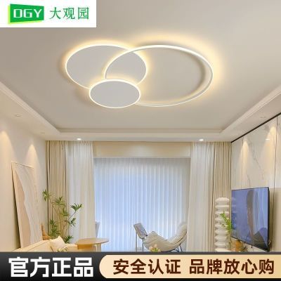 ���ڲ������������������Ʊ�ŷ��������ƴ����ƾ��ִ���Լ���ҵƷ���� 122.5Ԫ