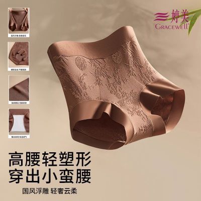 ���ڲ����������¿���縡���ڿ�Ů�����ո��޺�10A�����������δ������ǿ� 42.8Ԫ