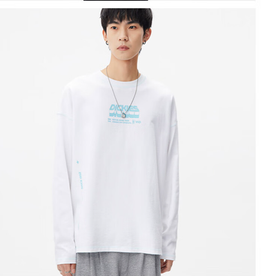 ���ڲ�����Dickies ײɫʱ�г�������T��������Ů���� DK010986 116Ԫ