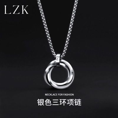 ���ڲ�����LZK���������г���˧���ٴ�������ͷ��Լ���Ե�׹�������������� 32.8Ԫ