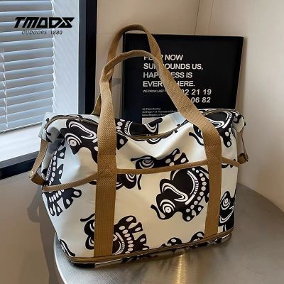 ���ڲ�����TMOOS�����������а�Ů������ζ�;���������Я�������٤��    39.3Ԫ