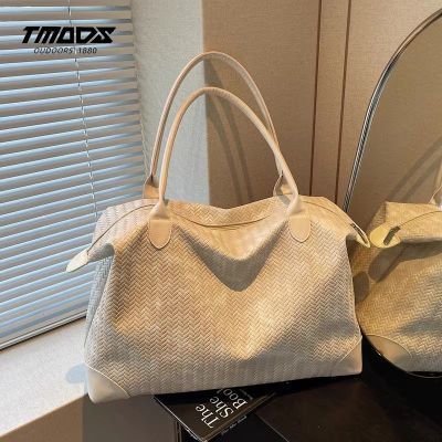 ���ڲ�����TMOOS2025�¿�߼������ᵥ���������ͨ������������ΰ������� 45.8Ԫ