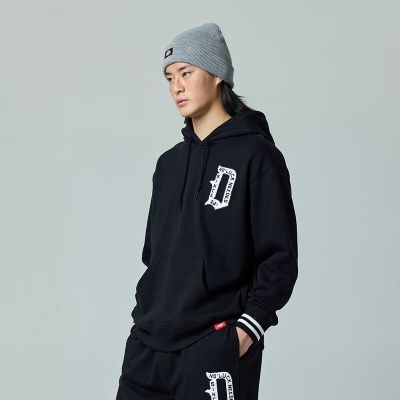 ���ڲ�����Dickies���� ��Լ�����˶����аٴ�������Ů��ñ���� DK0A87EA 186Ԫ