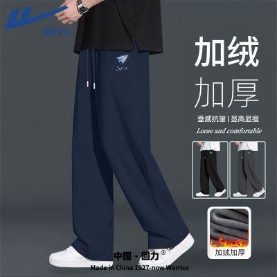 ���ڲ������������޲���ɫֱͲ��������������һ�������п�������Ӻ������ 69.9Ԫ