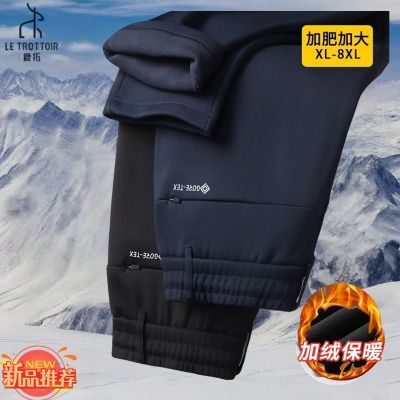 ���ڲ�����LE TROTTOIR��ʿ�����볱������ʱ�аٴ�ֱ�ڼ��ޱ�ů���� 160Ԫ