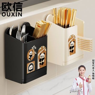 ���ڲ�����ŷ�����׳�������ܼ�Լ����Ͳ�ڹ����ɺ���ǽ���ñڹ�ʽ����Ͳ 14.8Ԫ