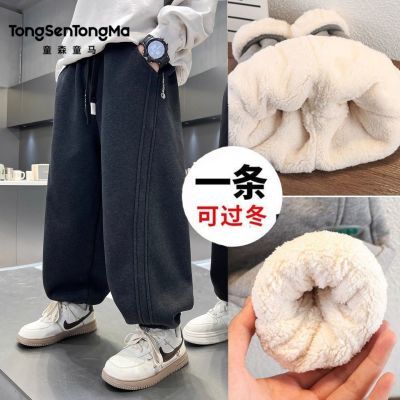 ���ڲ�����ͯɭͯ����ͯ����һ����޿����¿��д�ͯ�ﶬ���к���ͯ�Ӻ����� 44.52Ԫ