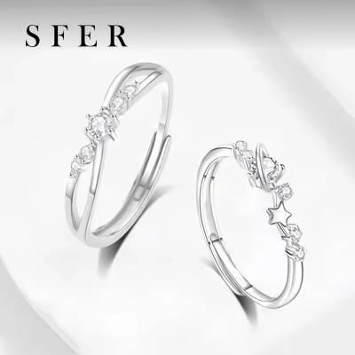 ���ڲ�����ɫ�ƶ��Ǻ��������꽻���ָ���¶Խ�ʱ�аٴ�����ָ�����ڿɵ��� 25.8Ԫ