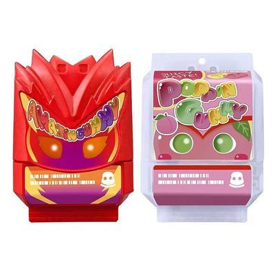 ���ڲ�������� PB DX ������ʿ�Ӳ�GAVV���澪�챥����װ 149Ԫ