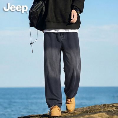 ���ڲ�����JEEP������ʽ����ţ�п�ֱͲ�����¿���ɿ����иֳ߽��Ƴ��� 153Ԫ