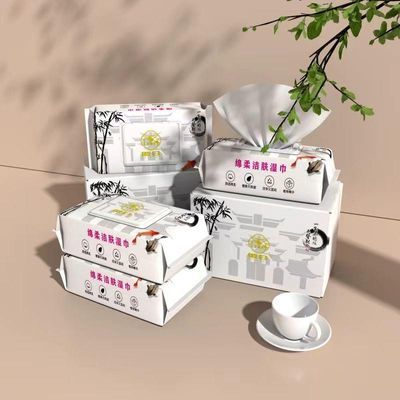 2025新款电脑屏幕专用清洁湿巾好用的专用电脑屏幕清洁湿巾