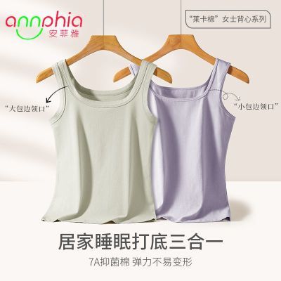 ���ڲ����������Ŵ��ĵ��������¿�ޱ��ķ��챡�����������������´�� 26.3Ԫ