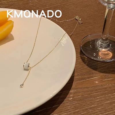 ���ڲ�����KMONADOС��������ŮinsС�����ݸ���ֵ�߼��о��°ٴ����������� 18.8Ԫ