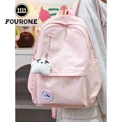 ���ڲ�����FOUR ONE��ϵ���ѧ��ѧԺ���Լ����ֵins�米����ϵѧ��˫��� 29.99Ԫ