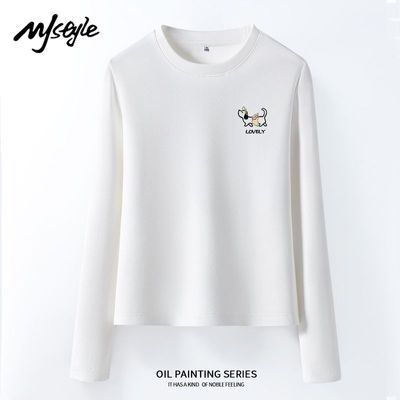 ���ڲ�����MJSTYLE�ڴ�����Ů���¿�＾����Բ�����г���t������ 49.9Ԫ