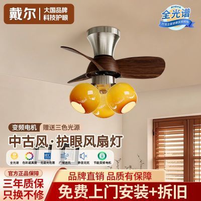 ���� �������ȵ� ȫ���׻��۵� �йŷ�һ����� ���ż��õƾ� 276Ԫ