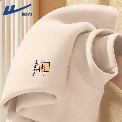 ���ڲ�������������������п��������ڴ��·�2026�¿�˫�汣ů�޵����� 39.9Ԫ