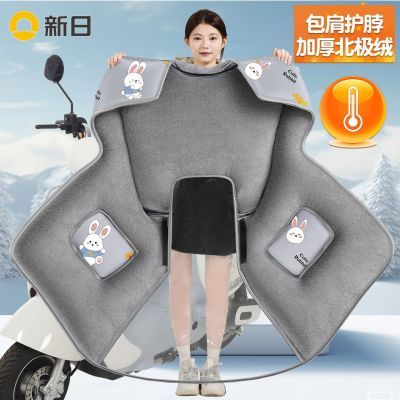 ���ڲ���������綯�����类����ȫ���Ӻ��ˮ���޼Ӵ�Ħ�г���ƿ���类��ů 39Ԫ