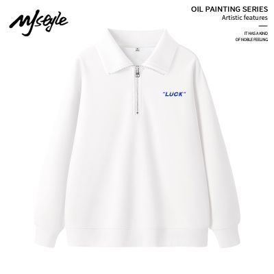 ���ڲ�����MJSTYLE�ﶬ���������������Ůpolo����ͷ��ñ���޿�����C 79.9Ԫ