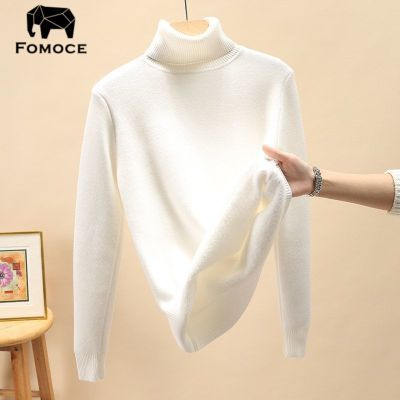 ���ڲ��������޼Ӻ�ë�¸���2025һ���ﶬ����¿��������±�ů��֯���ڴ�Ů 56.6Ԫ