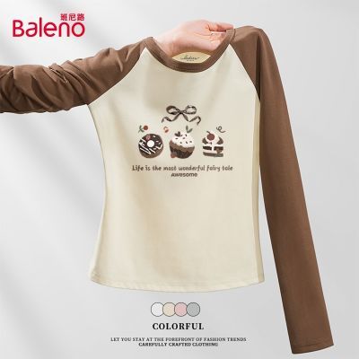 ���ڲ���������·����ײɫ����T��Ů����2026�¿�ײɫ�����С���ӿ������� 49.9Ԫ