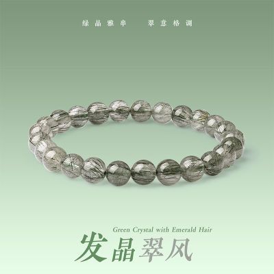 ���ڲ�����������Ʒ�¿�ˮ������������ʱ�о����ٴ�������Ů��������� 68Ԫ