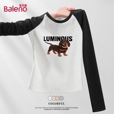 ���ڲ���������·2026���＾����T��Ůײɫ������������аٴ�Բ��T��С���� 49.9Ԫ