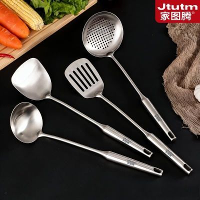 ���ڲ�������ͼ�ڲ���ּ��ó������©�����׳�����װ���˼Ӻ������ӳ��� 11.6Ԫ