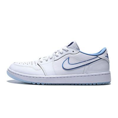 ���ڲ������Ϳ�(NIKE)��Ь�˶�Ь����ЬDD9315-118 614Ԫ