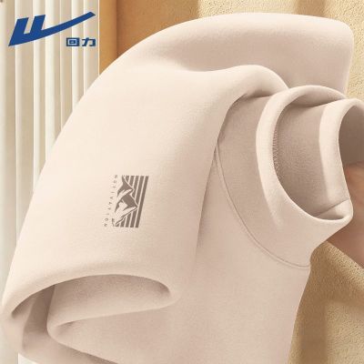 ���ڲ�����������ů�������ʿ�ﶬ��ƿ����ڴ�˫���ް���쳤��t���п� 39.9Ԫ