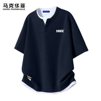 ���ڲ��������˻��ƻ���������V�����T����ʿ2026�ļ��¿�����������³� 114.9Ԫ