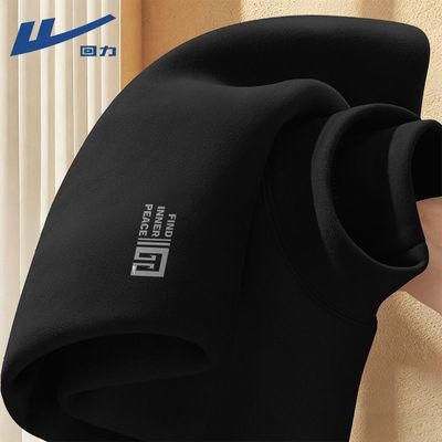 ���ڲ�����������ʿ����������˫������ڴ��������Լ��ů����������t�� 29.9Ԫ