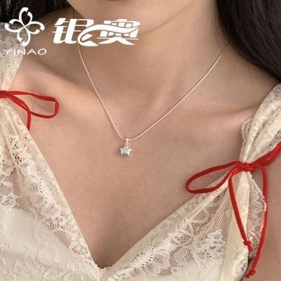 ���ڲ����������¿��������������ŮͯȤ�ɰ��ٴ�С�ھ���������ɭϵ��ƿ� 36.8Ԫ