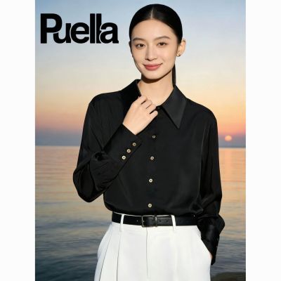 ���ڲ�����Puella�����¿������Ƹаٴ�������Ů��ɫ��ְ����ɴ������� 39.6Ԫ