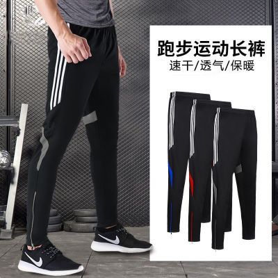 ���ڲ������˶��������ٸ������ܲ��������޽�������ѵ�����ӿ����п� 26.4Ԫ