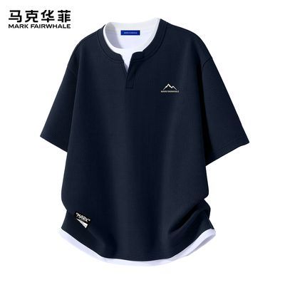 ���ڲ��������˻�����ʿ�����t���м���������ƴ�Ӷ�����ʽ�п����·����� 114.9Ԫ