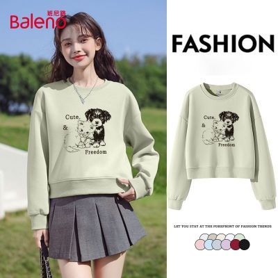 ���ڲ���������·������Ů�������Բ��2026�����¿�С����ʱ�аٴ��������� 59.9Ԫ