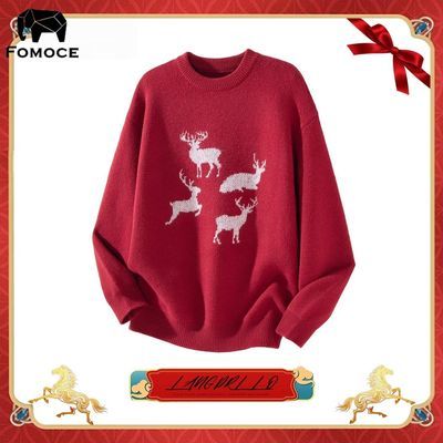 ���ڲ���������˹��ɫ�����Բ��ë���п���¿������ů��֯������ 89.2Ԫ