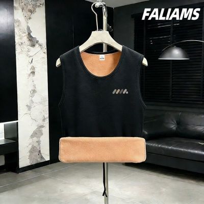 ���ڲ�����FALIAMS�ﶬ��������ʿ����޼��޼Ӻ�ů����ӡ������������ 9.8Ԫ