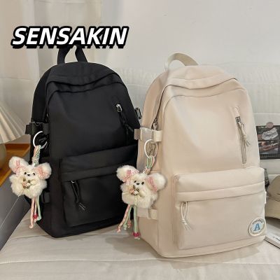 ���ڲ�����sensakin���Ů���д�ѧ����Լ�ٴ�ѧԺ����԰�˫������е�ɽ�� 69.5Ԫ