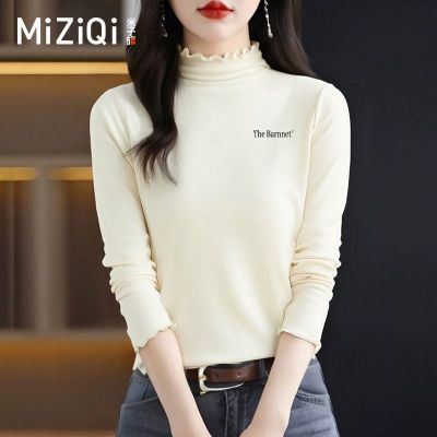 ���ڲ������������Լ��ľ���߳���t��Ů2026�ﶬ���������ڴ��������� 69.98Ԫ