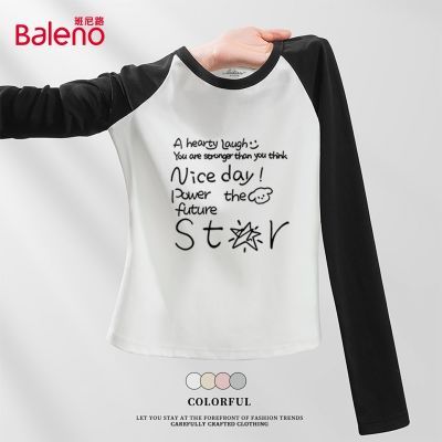 ���ڲ���������·����t��Ů2026�¿��ƴɫ���ɶ̿��ڴ�����С�������� 49.9Ԫ