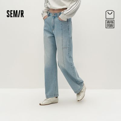 ���ڲ��������̳�ͬ�ɭ��ţ�п�Ů���䵶��2026�¿��ϵؿ�103126124006B 207Ԫ