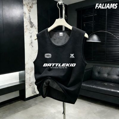 ���ڲ�����FALIAMS�������޼Ӻ��������ʿԲ��ӡ����ů����������������� 9.8Ԫ