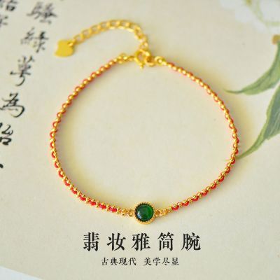 ���ڲ�����������Ʒ�¿������ױ�ż���������ʽ�����ٴ�������Ů��������� 131Ԫ