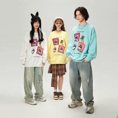 ���ڲ�����[LAMLICKA]x������������ͨӡ��Բ���������ﶬ�Ӻ�����װ���¿��� 142Ԫ