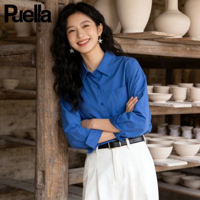���ڲ�����Puella�����¿���������������������ٴ����е����⴩����Ů�� 51.8Ԫ