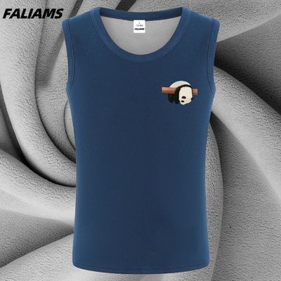 ���ڲ�����FALIAMS������ë��˿��ů������ʿԲ����޼Ӻ�����ڴ�����T���� 9.8Ԫ