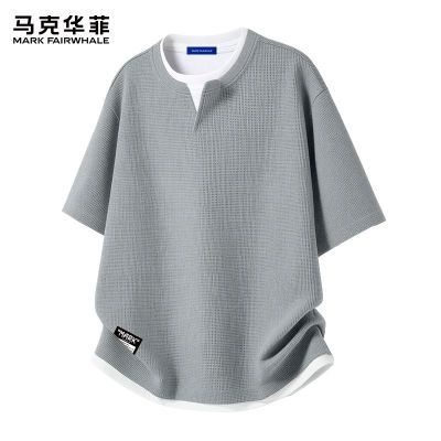 ���ڲ��������˻�����ʽ�ذ������V������п��ļ��¿�������߼���Ʀ˧T�� 114.9Ԫ